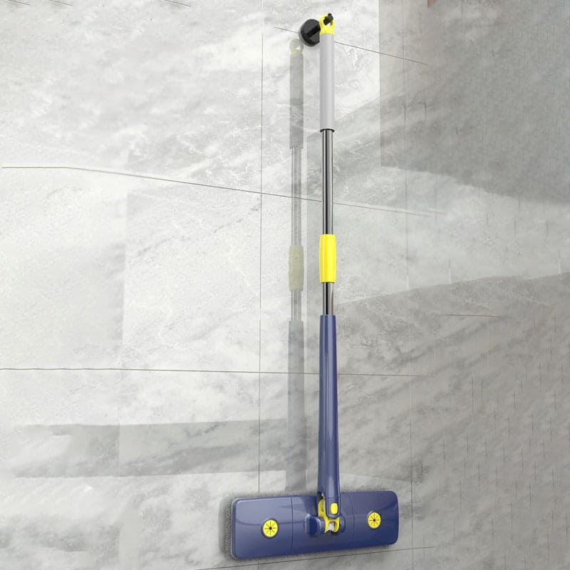 Rectangular Extendable Mop, Multifunctional Imitation Hand Twisting Mop, Microfiber Flat Mop, 360° Rotatable Clean Floor Mop, Self Wringing Twist Lazy Mop, Dust Corner Cleaning Tool Rectangular Extendable Mop, Multifunctional Imitation Hand Twisting Mop, Microfiber Flat Mop, 360° Rotatable Clean Floor Mop, Self Wringing Twist Lazy Mop, Dust Corner Cleaning Tool
